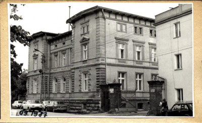 dom mieszkalny ob. komb. PGR, skan 2