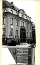 budynek administracyjny i świetlica zespół fabryki, skan 2