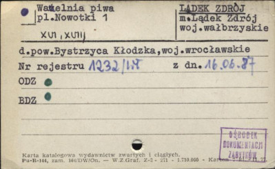 warzelnia piwa, skan 1