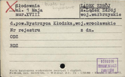 słodownia, skan 1