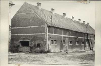 obora, skan 2