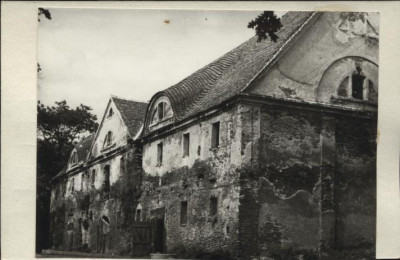 owczarnia, skan 2
