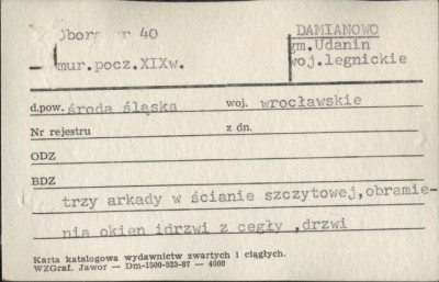 obora, skan 1
