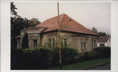 willa Irena, skan 2