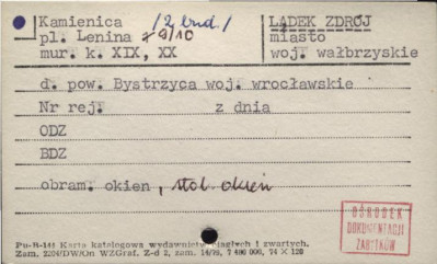 kamienica (w bud.), skan 1