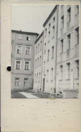 kamienica (w bud.), skan 2