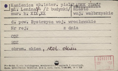 kamienica ob. inter. piel. (2 budynki), skan 1