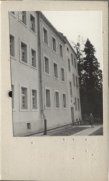 kamienica ob. inter. piel. (2 budynki), skan 2