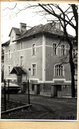 dom, ob. przedszkole, skan 2