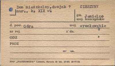 dom mieszkalny, dwojak, skan 1