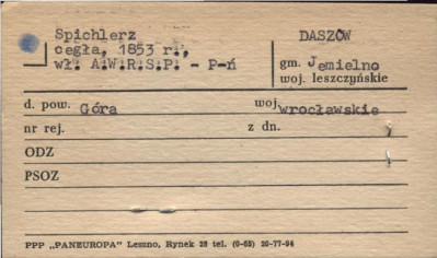 spichlerz, skan 1