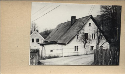 dom mieszkalno-gospodarczy, skan 4