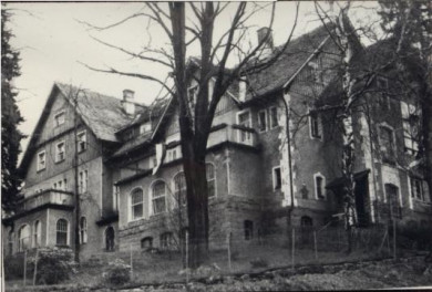 Państw. Dom Wczasów Dziec., skan 3