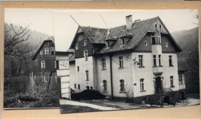 budynek internatu, skan 3