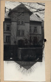 Dom FWP Grunwald IV, skan 2