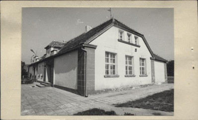 filia szk. podst. nr 7, budynek I, skan 4