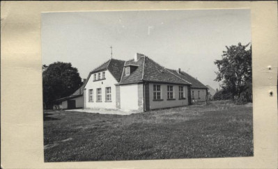 filia szk. podst. nr 7, budynek I, skan 6
