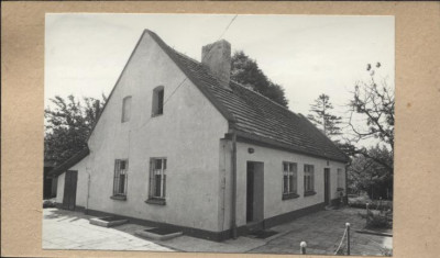filia szkoły podst. nr 7, budynek II, skan 2