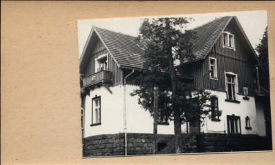 budynek mieszkalny, skan 2