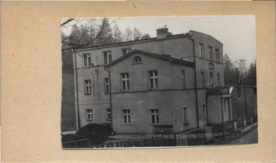 budynek mieszkalny, skan 2