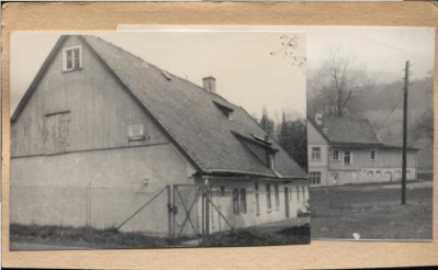 dom, skan 3