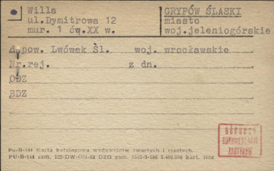 willa, skan 1