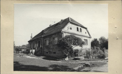 dom, skan 4