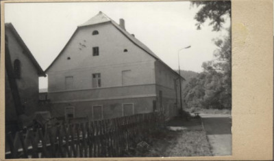 budynek mieszkalno-gospodarczy, skan 2