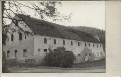 spichlerz, skan 2