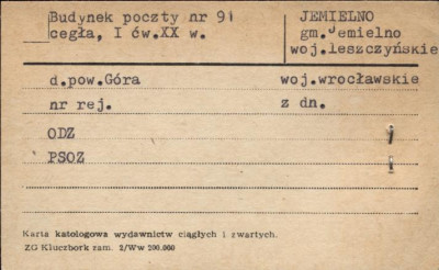 poczta, skan 1