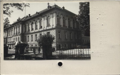 szpital uzdr. Adam, skan 2