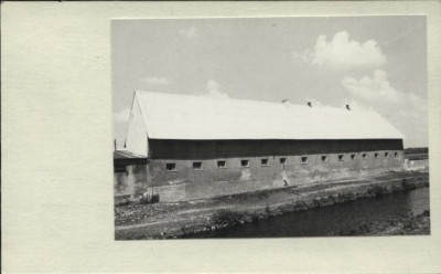stajnia II, skan 2
