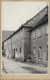 budynek mieszkalno-gospodarczy, skan 2