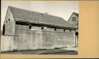 budynek gospodarczy, skan 2