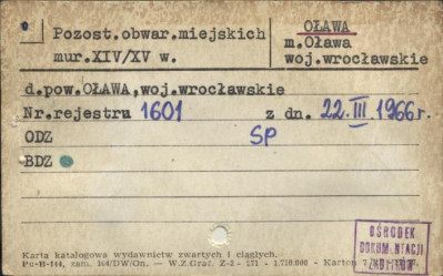 pozost. obwar. miejskich, skan 1
