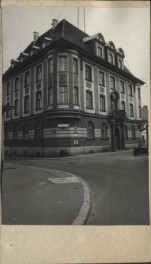 komenda MO, skan 2