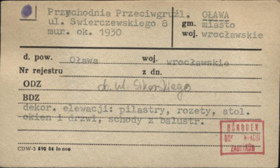 przychodnia przeciw gruźl., skan 1
