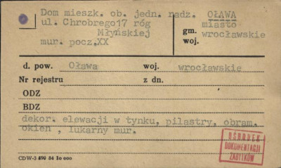 dom mieszkalny ob. jedn. rodz., skan 1