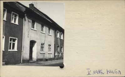 dom, skan 4