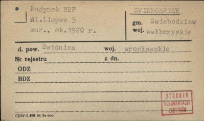 budynek NBP, skan 1