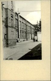 hala fabryczna, ob. Zakł. Mera Pafal, skan 2