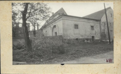 budynek gospodarczy, skan 2