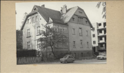 dom mieszkalny/willa/, skan 2