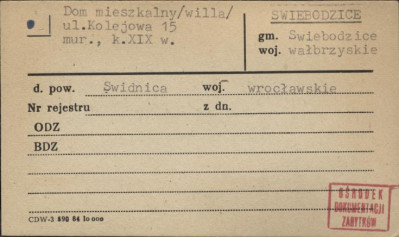 dom mieszkalny/willa/, skan 1