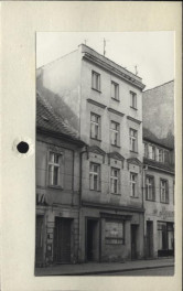 kamienica, skan 2