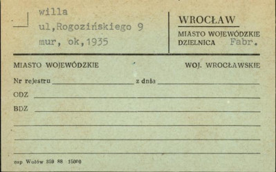 willa, skan 1