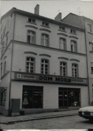 dom, skan 3
