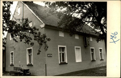 budynek parafii rzym. - kat., skan 2