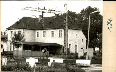 budynek dworca PKP, skan 2