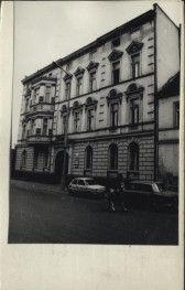kamienica ob. sąd. rej, skan 2
